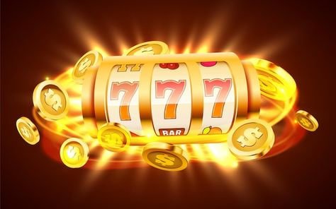 Panduan akses mobile dengan koneksi stabil