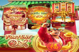Koneksi ponsel stabil untuk akses hiburan