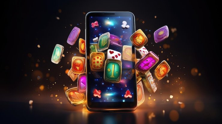 Panduan membaca kategori VIP secara tenang